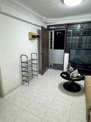 Blk 21 Ping-an Gardens (Bedok), HDB 3 Rooms #637322341